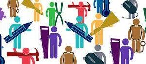 Aportacions Grau Mitjà