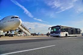 Autocar aeroport viatge a Tossa de Mar