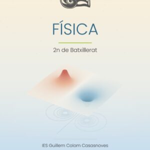 Dossier de Física 2n BAT
