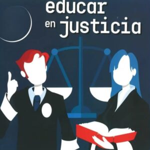 Educar en justícia