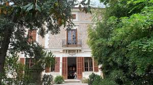 Sortida Museu de Ciències Naturals de Sóller