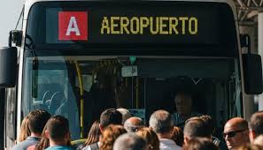 Trasllats aeroport Viatge Lisboa