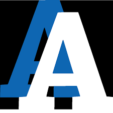 Associació d'alumnes