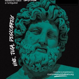 Festival Maremàgnum