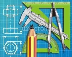 Material Dibuix Tècnic