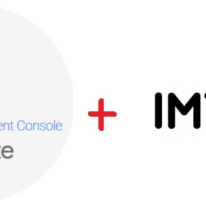 Llicència Google i Lázarus