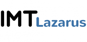 Programa Lázarus FP