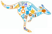 Proves Cangur Matemàtiques 2026