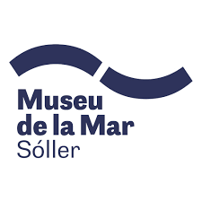 Visita al Museu de la Mar de Sóller