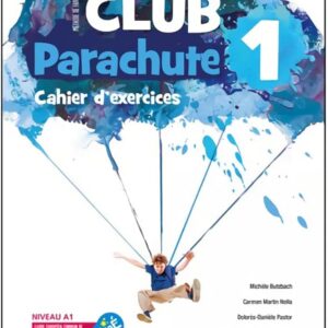 Llibre exercicis francès