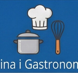 Aportacions Grau Mitjà Cuina