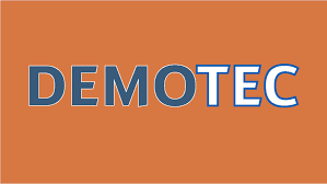 Demotec UIB